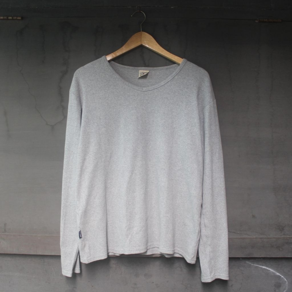 Avirex USA Longsleeve Shirt