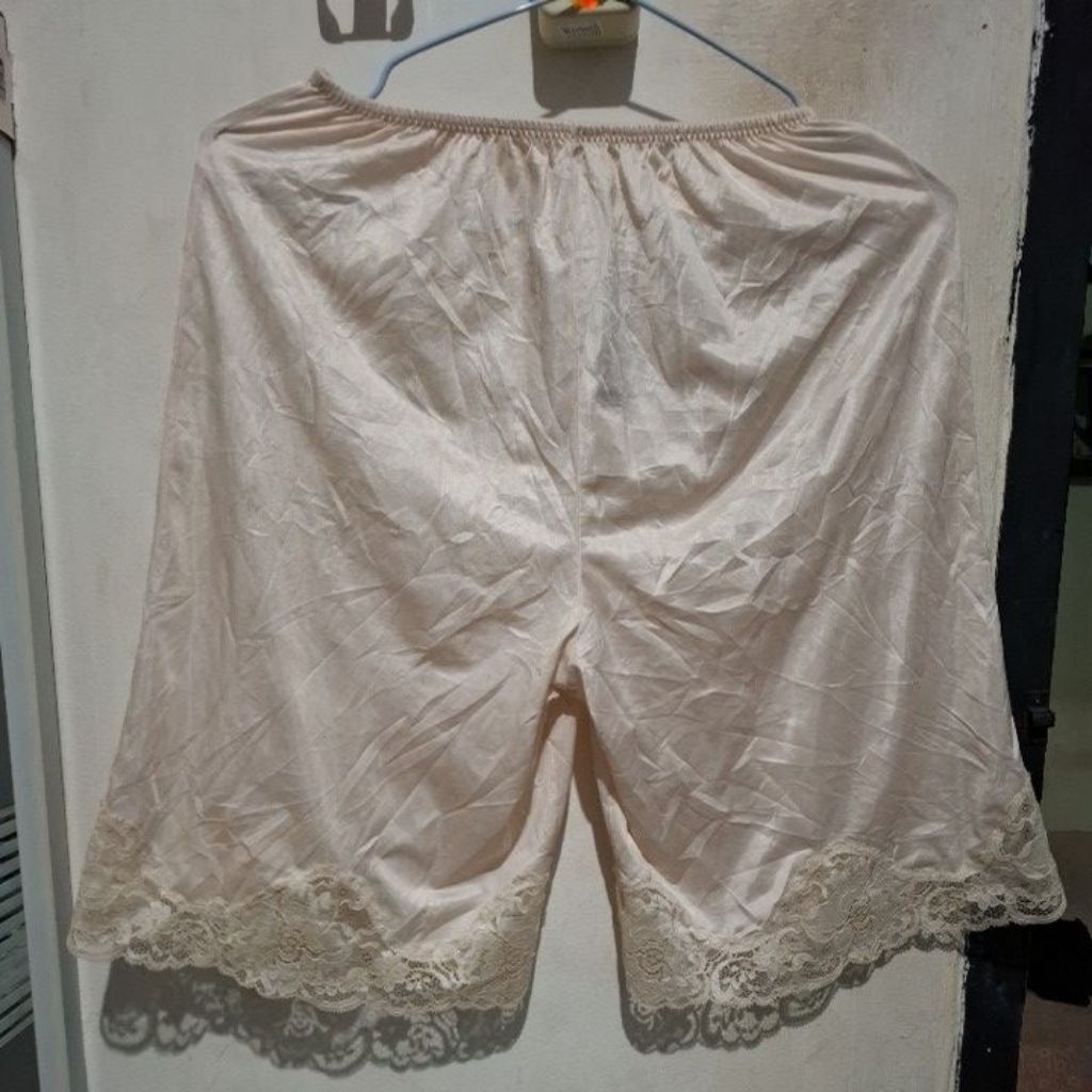 androk celana wanita