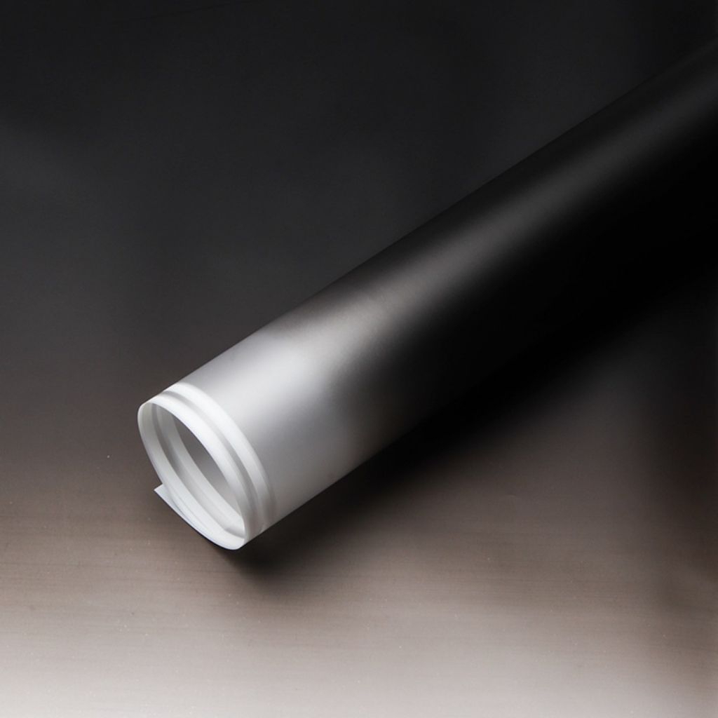 

(ECER 1 LEMBAR) KERTAS CELLOPHANE WRAPPING BUKET GRADIENT/GRADASI TRANSPARAN MATTE DOUBLE LINE