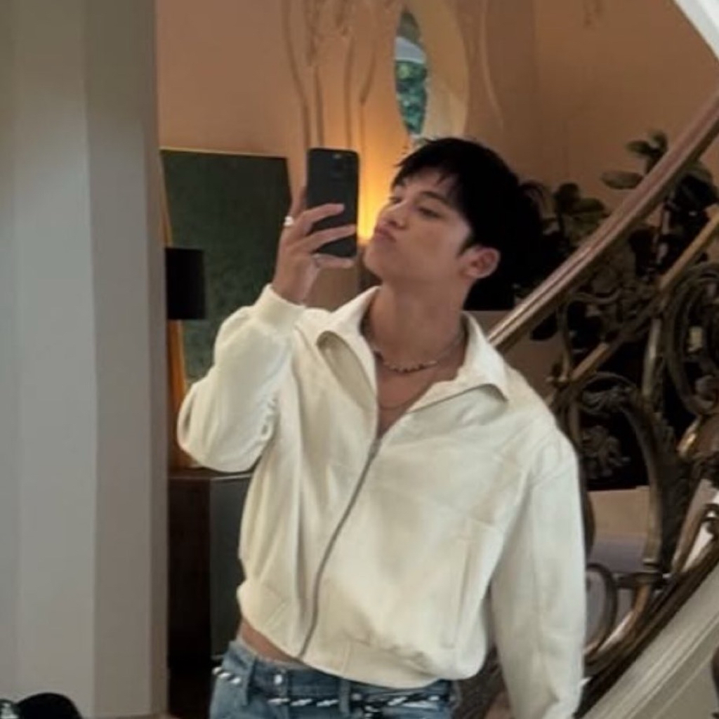 

checkout packing go cattoszip