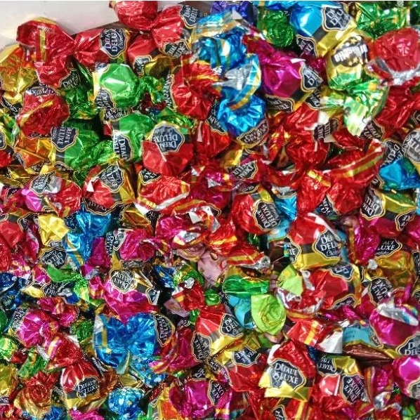 

Cokelat Arab Turkey original 1kg 100% halal fulll cokelat