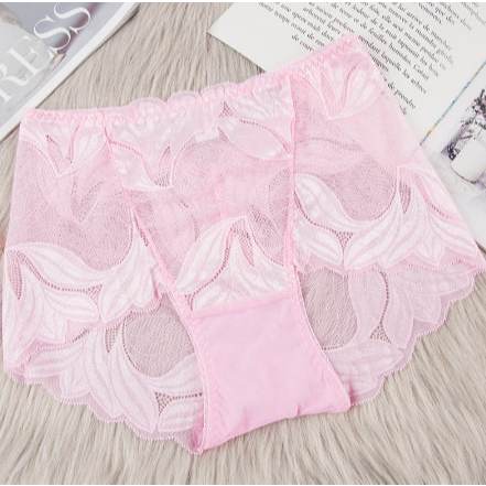 [COD]Celana dalam seksi Celana dalam wanita renda sexy seamless celana dalam celana dalam wanita sex