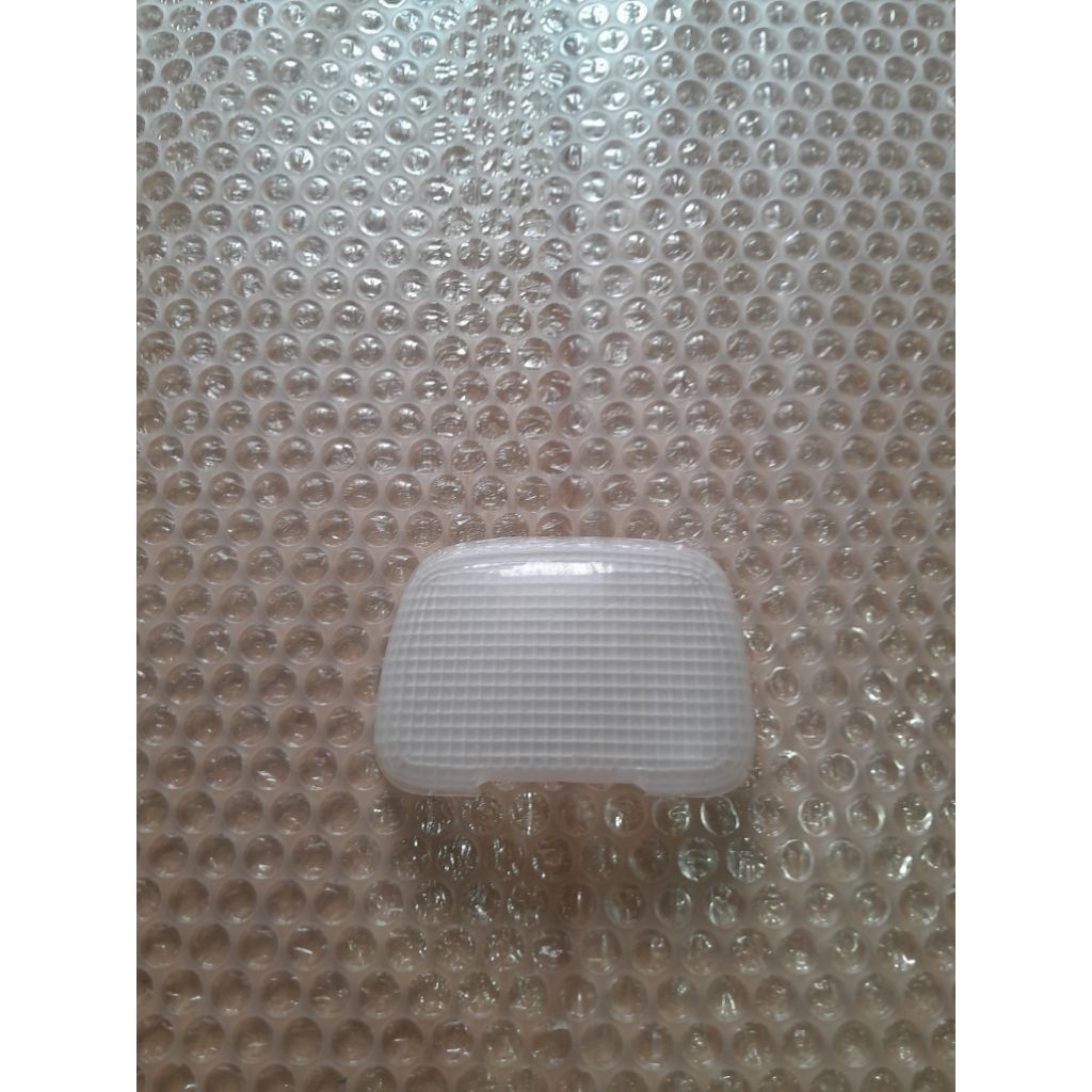 mika lampu plafon depan avanza xenia 2005-2011