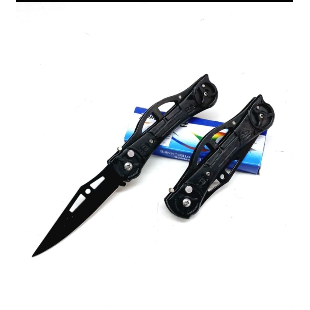 

ps daging ps dapur bisa cod