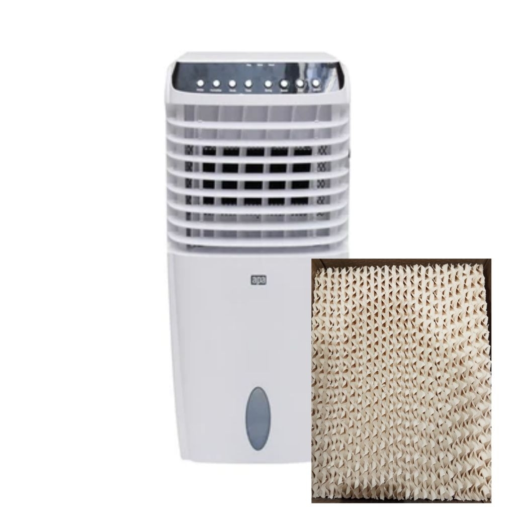 Part air cooler Apa original