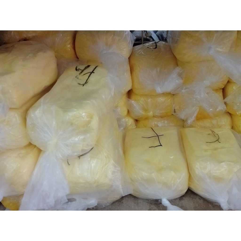 

margarin Filma repack berat 500gr