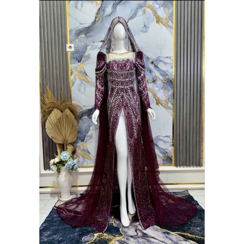 manekin full body cewek TANGAN LURUS KAKI TEKUK( FREE PETI KAYU )// MANEKIN  CEWEK // FULL BODY ALIE