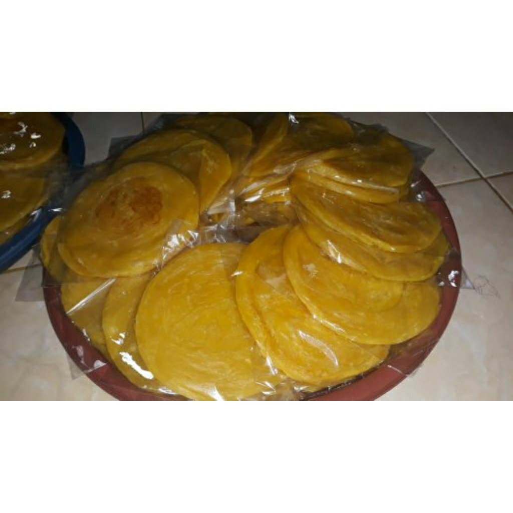 

roti mariam.. ini untuk harga 1 pak isi 5biji