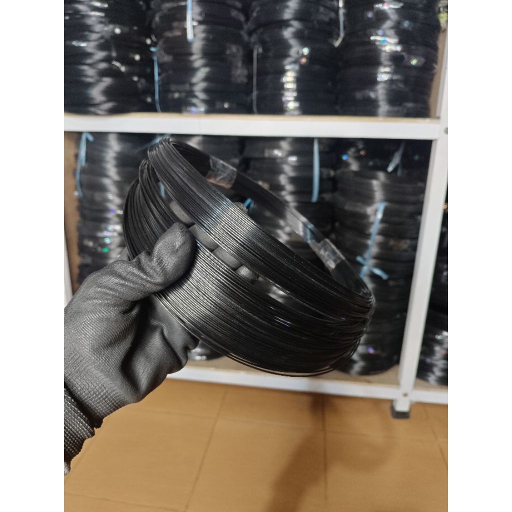 FIBER 1.5MM GROSIR