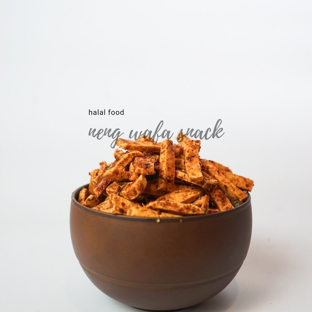 

MAKARONI BANTET 250gr