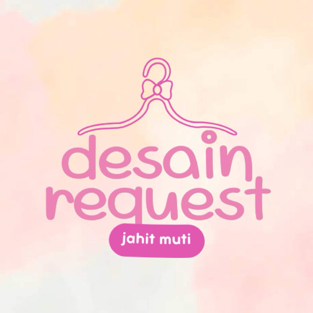 request model baju apapun gamis / kemeja / seragam / dress / semua pakaian pria dan wanita