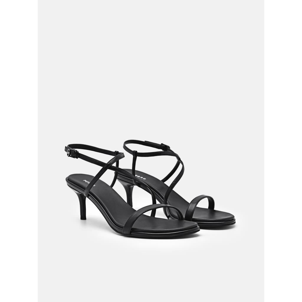 Sepatu wanita Heels Pedro original
