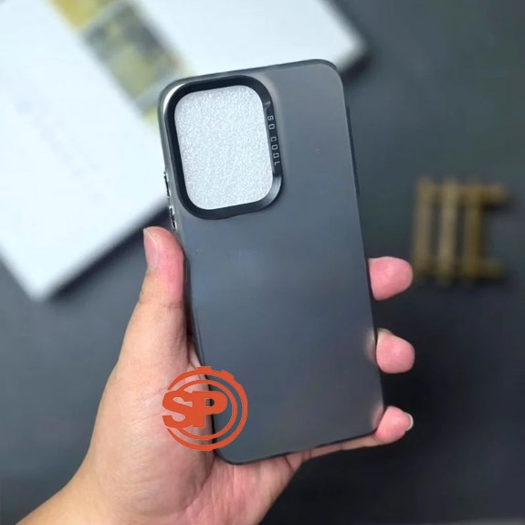 CASE IMD HYBRID PLATE HOLOGRAM INFINIX HOT 60 HOT 60i - SOFTCASE HOLOGRAM IMD INFINIX HOT 60 HOT 60i