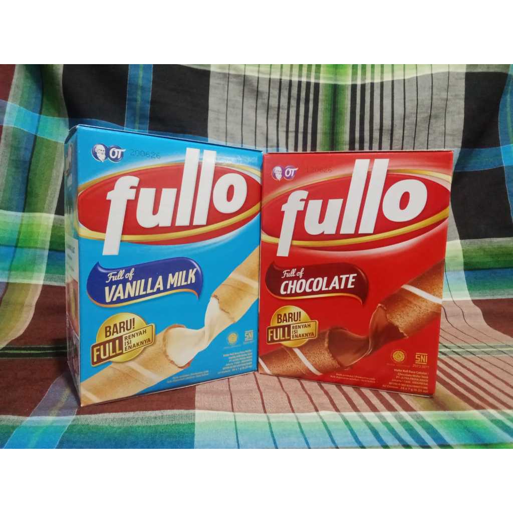 

Fullo box isi 24×8 gr
