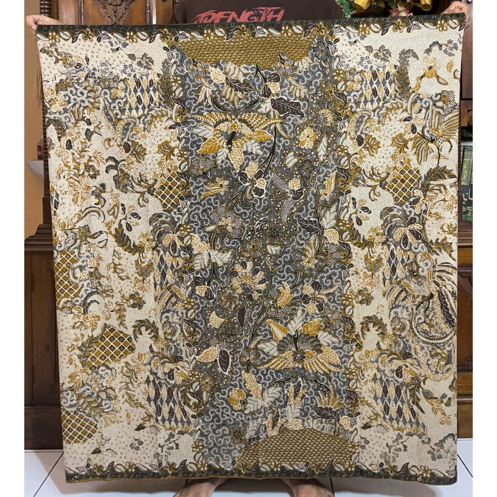 sarung batik | kain jarik | bawahan batik