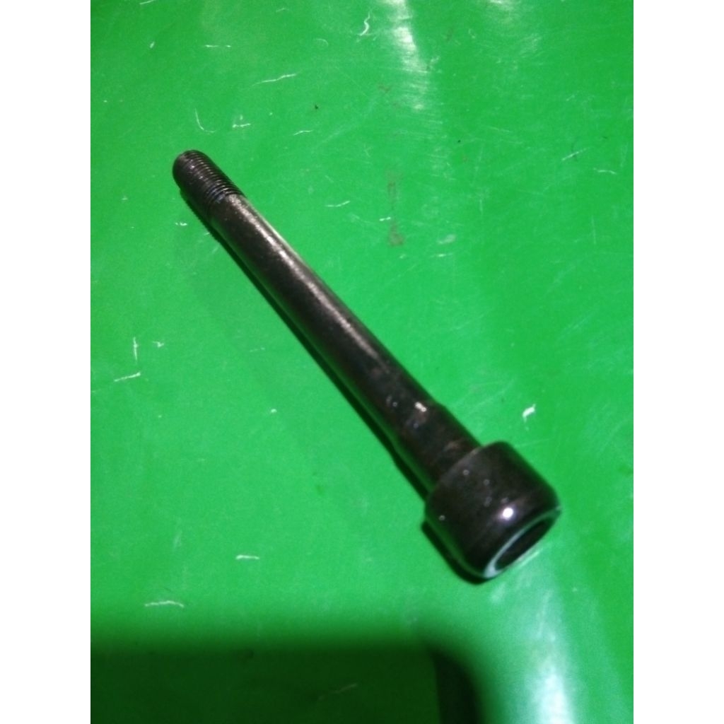 baut deksel head cylinder l300 bensin asli