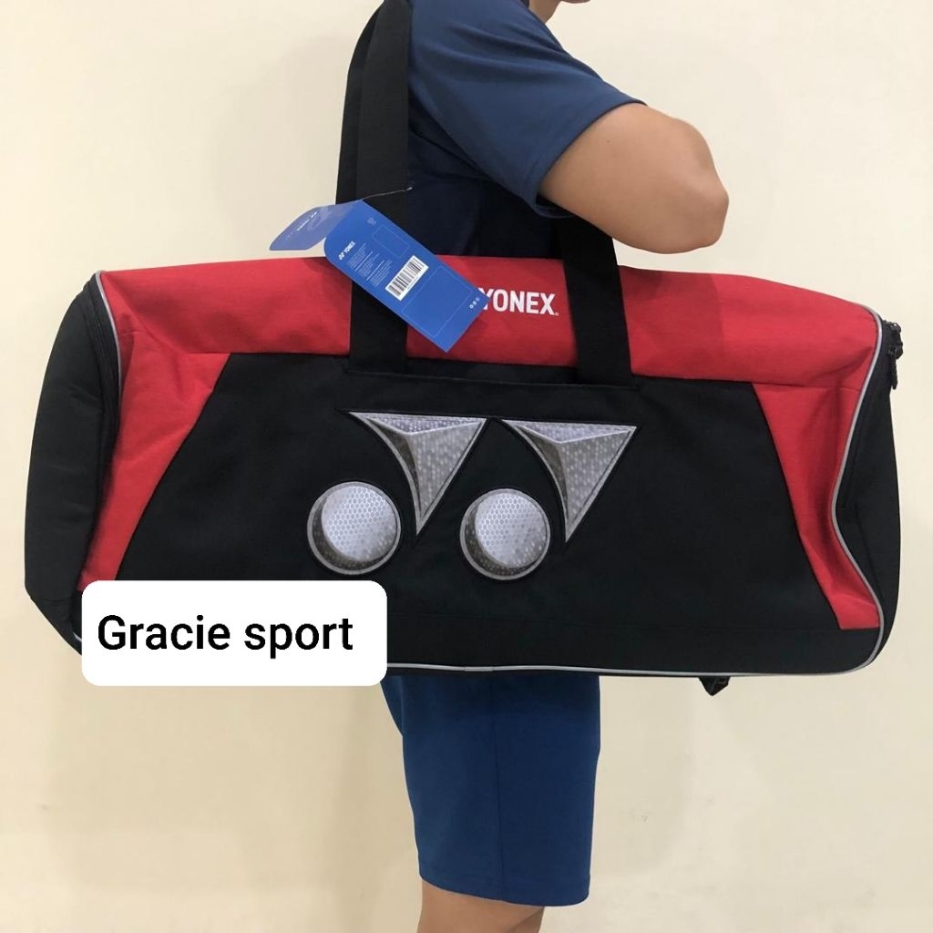 TAS BADMINTON 22831 ORIGINAL