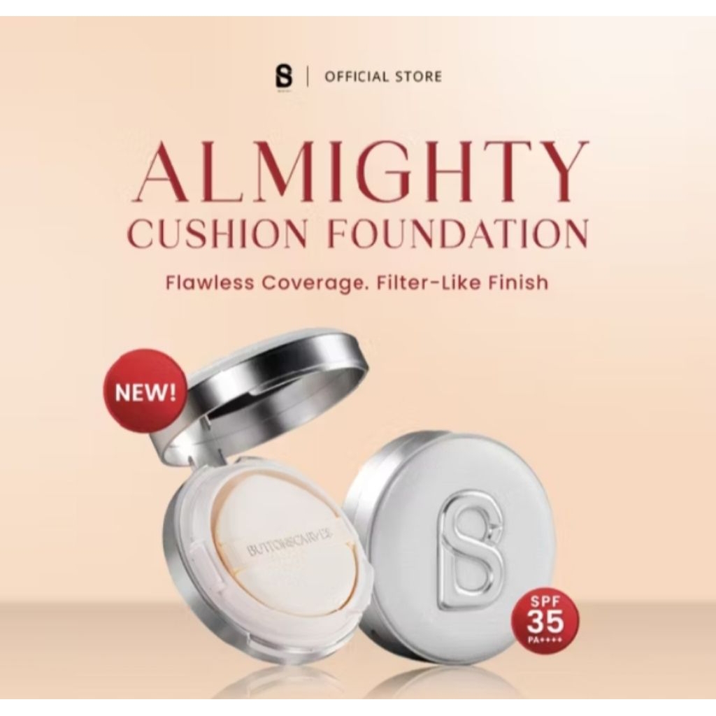 parfum buttonscraves tapis pink