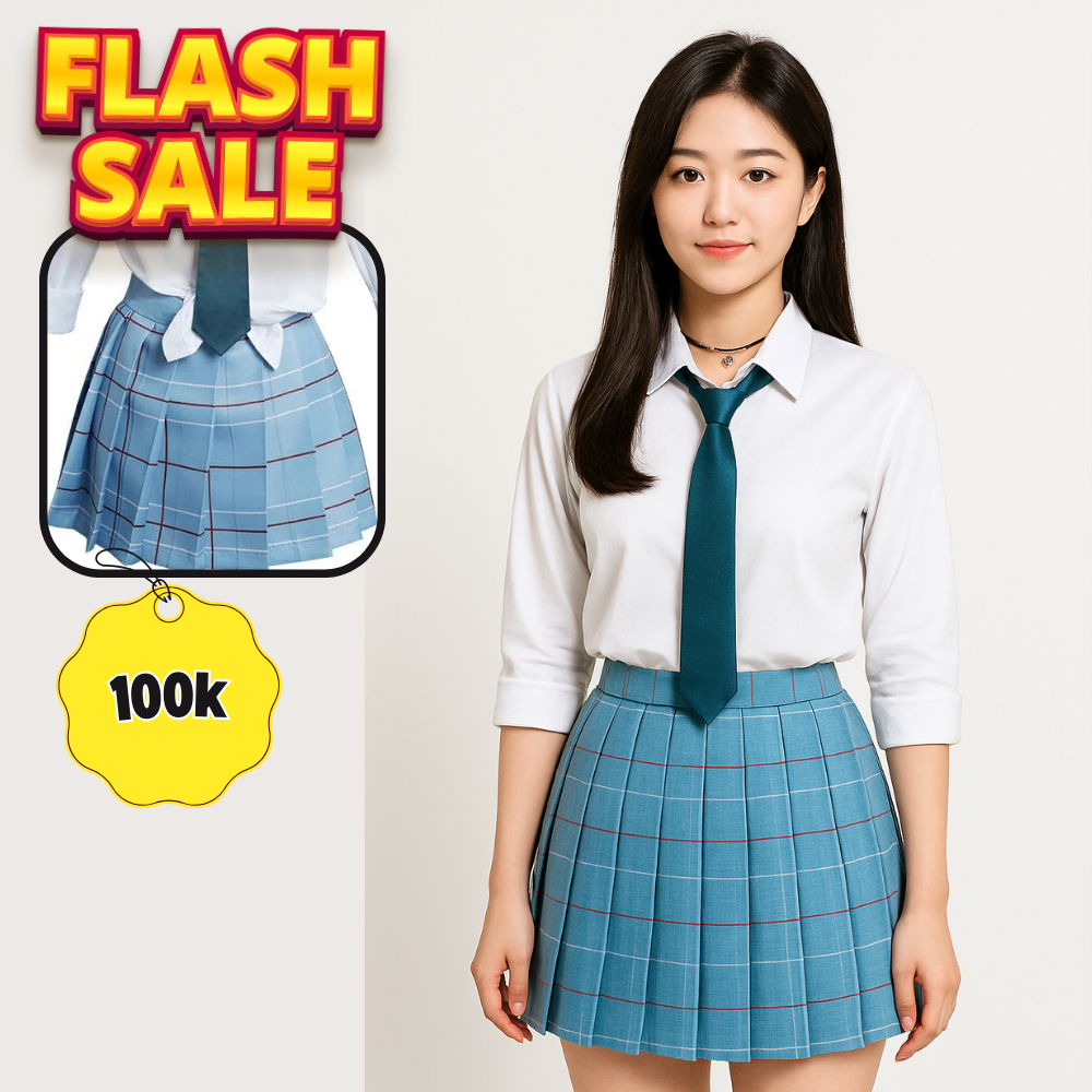 Kitagawa Marin Cosplay Costume