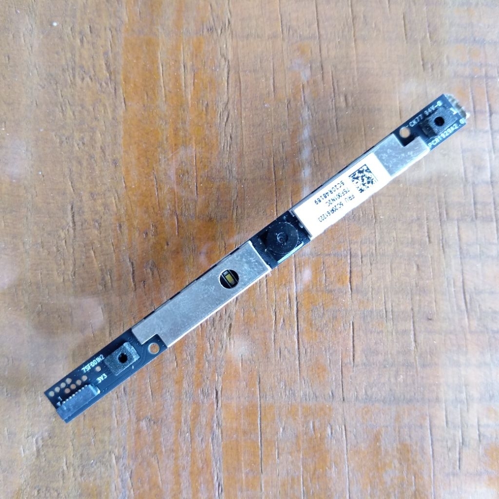 webcam laptop lenovo ideapad s130  11igm