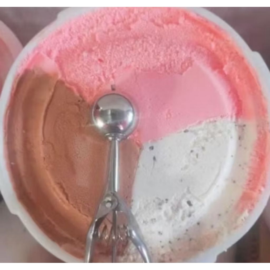 8 liter es krim ember aice joyday esspresso indoeskrim es krim