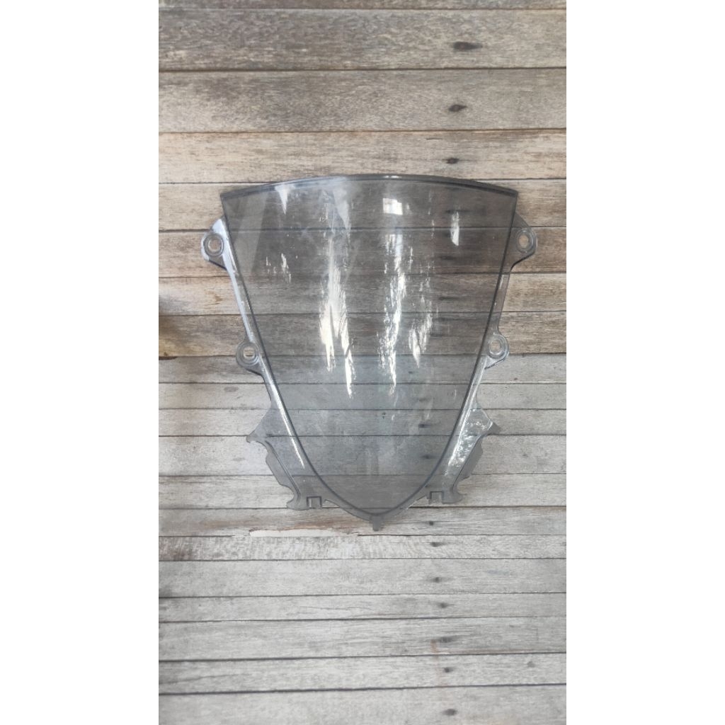 visor original r15v3 copotan