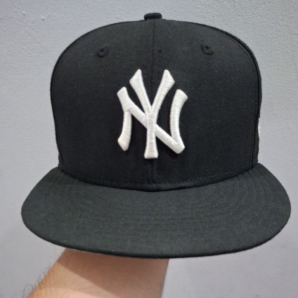 Topi NY New Era