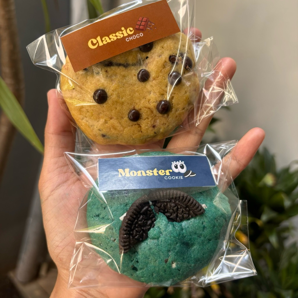 

Cookies all variant / Ourcakes.sby