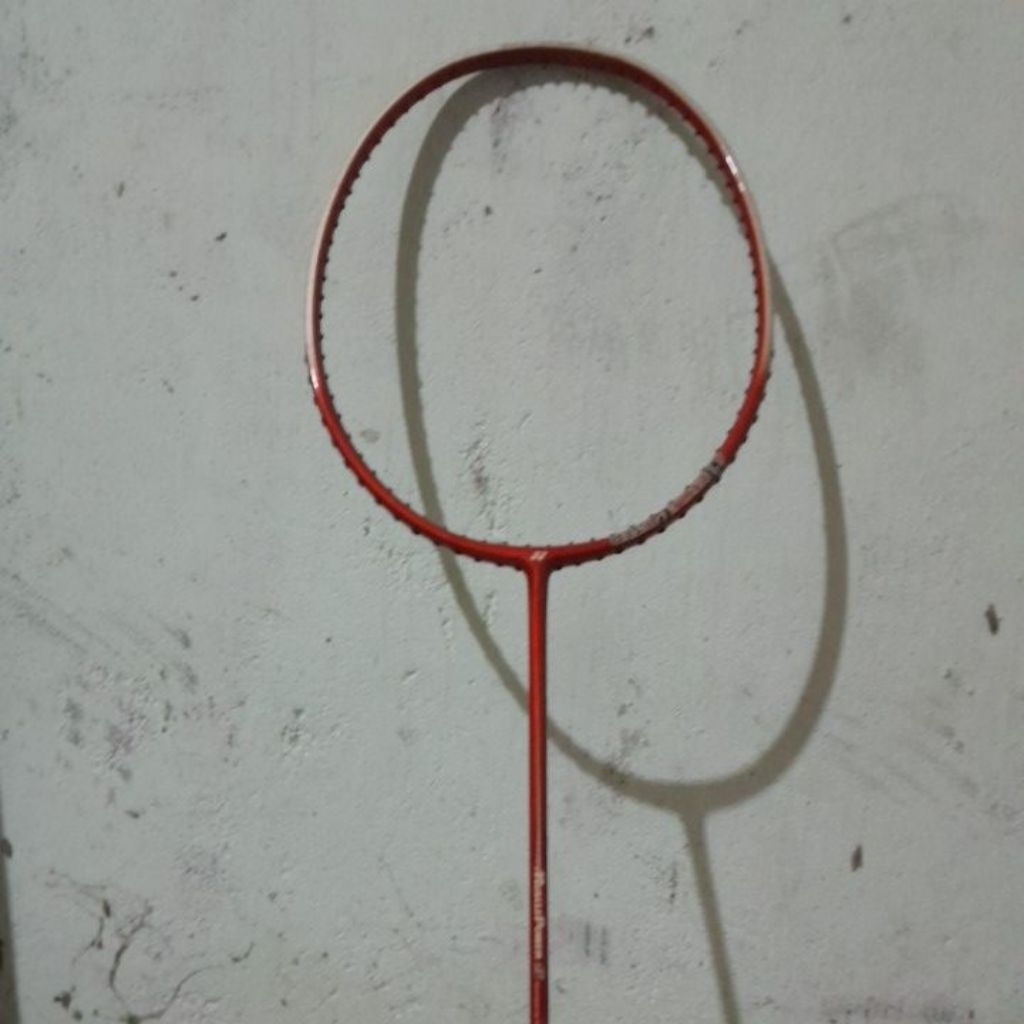 RAKET YONEX MUSCLE POWER 5
