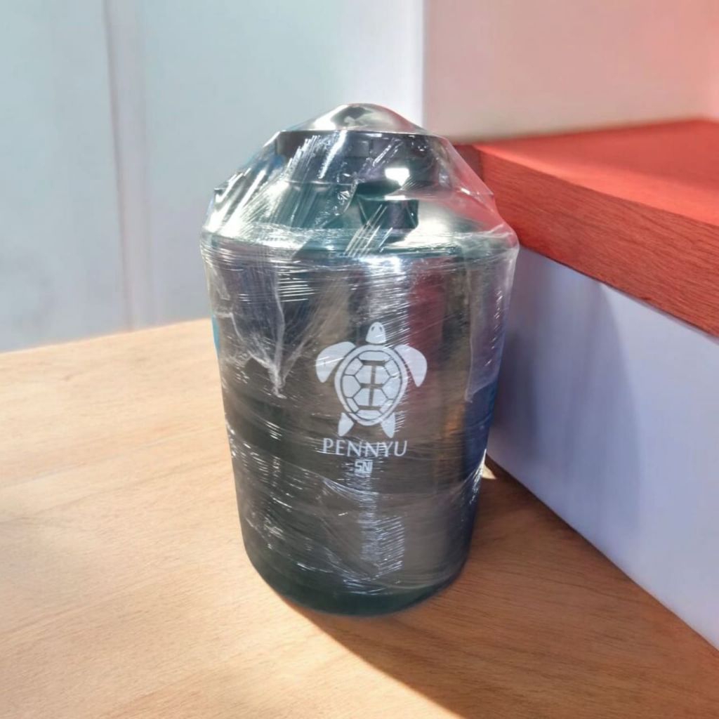 pennyu 1200l anti lumut/tb120 pennyu blake