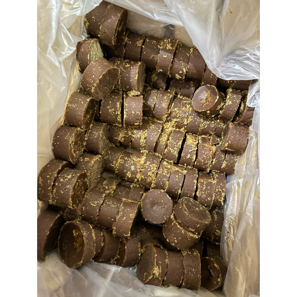 

Gula Merah Curah Timbangan