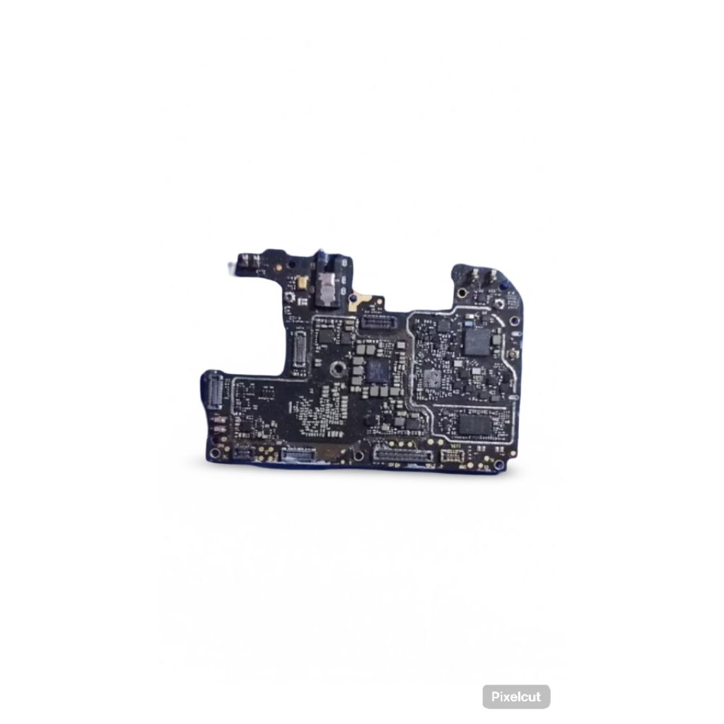 MESIN REDMI 9T 6/128GB MINUS DI DESKRIPSI