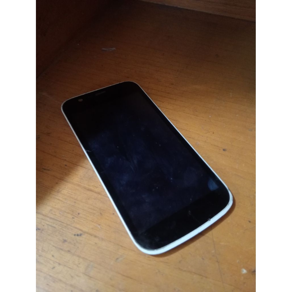 LCD NOKIA C2 TA-1047 ORIGINAL COPOTAN