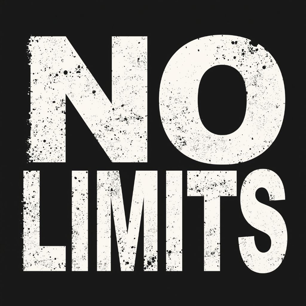 MIXMODE LIVE Kode Barang 01-50 Jaket Outdoor Mountain Parka Casual Bomber Windbreaker Motoran Sport 