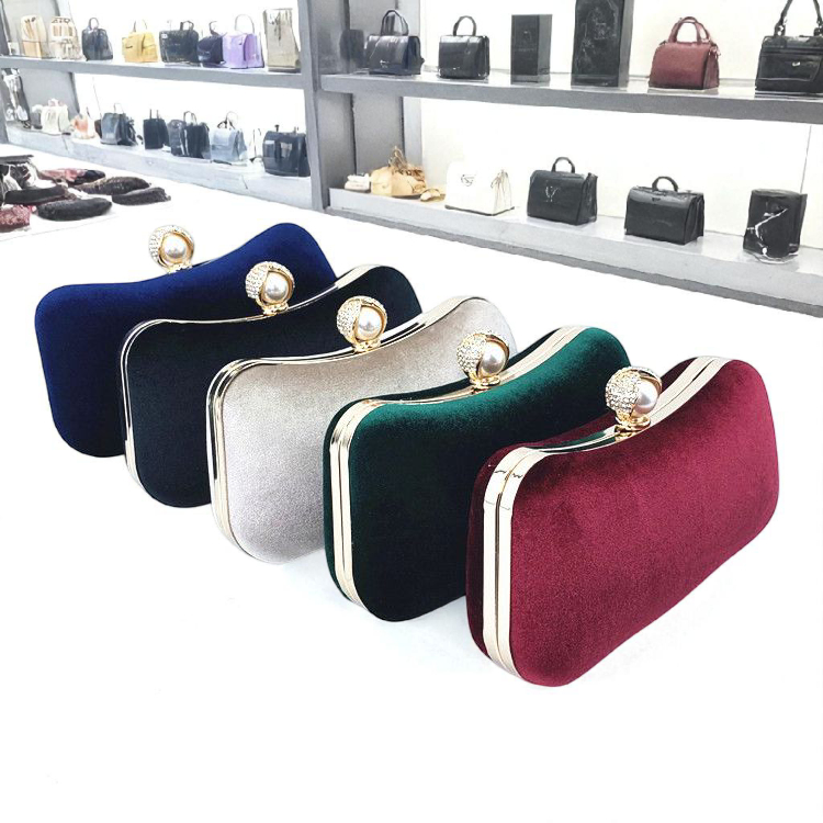 CLUTCH WANITA VB3435 DOMPET IMPOR TAS PESTA TAS TANGAN TAS KONDANGAN TAS ELEGAN TAS KOREA 1897 00105
