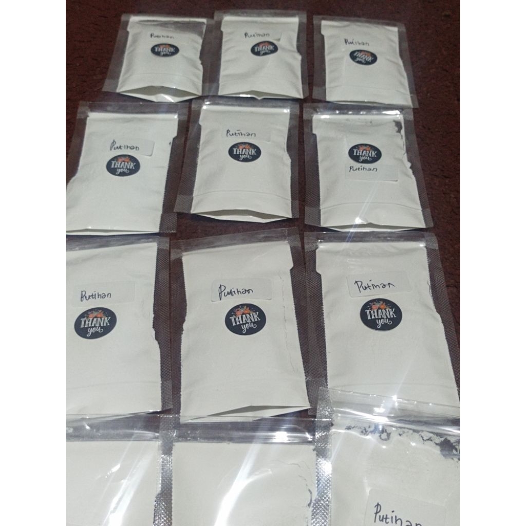 umpan ikan mas racikan ga bakalan di zonk