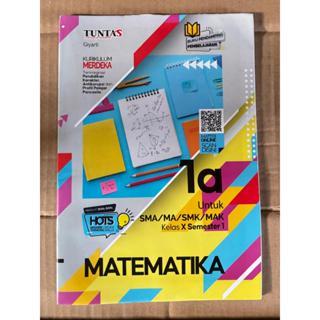 LKS B. INDONESIA, MATEMATIKA, SENI MUSIK, FISIKA, SEJARAH, INFORMATIKA, KIMIA, SENI TARI, GEOGRAFI K