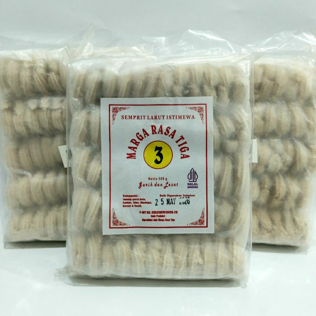 

DUA PUTRA TANJUNG | SEMPRIT LARUT ISTIMEWA | MARGA RASA TIGA