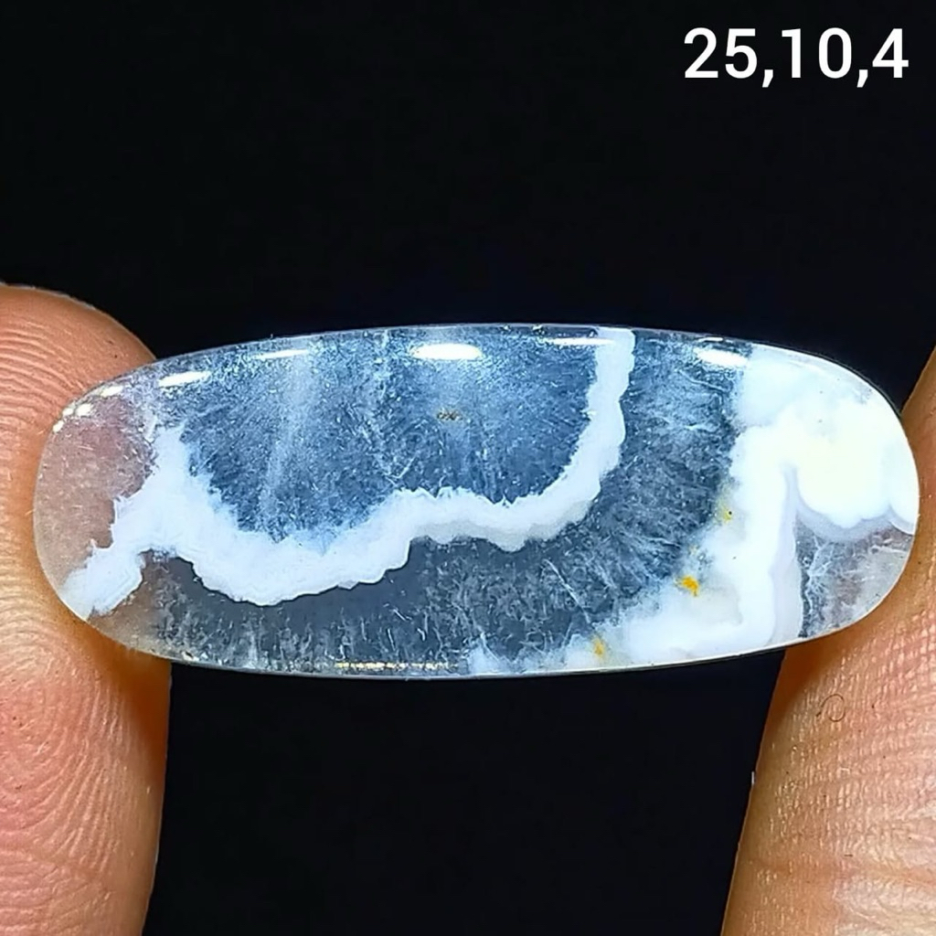 batu akik asli lapadz allah antik top hq natural (asli alam)