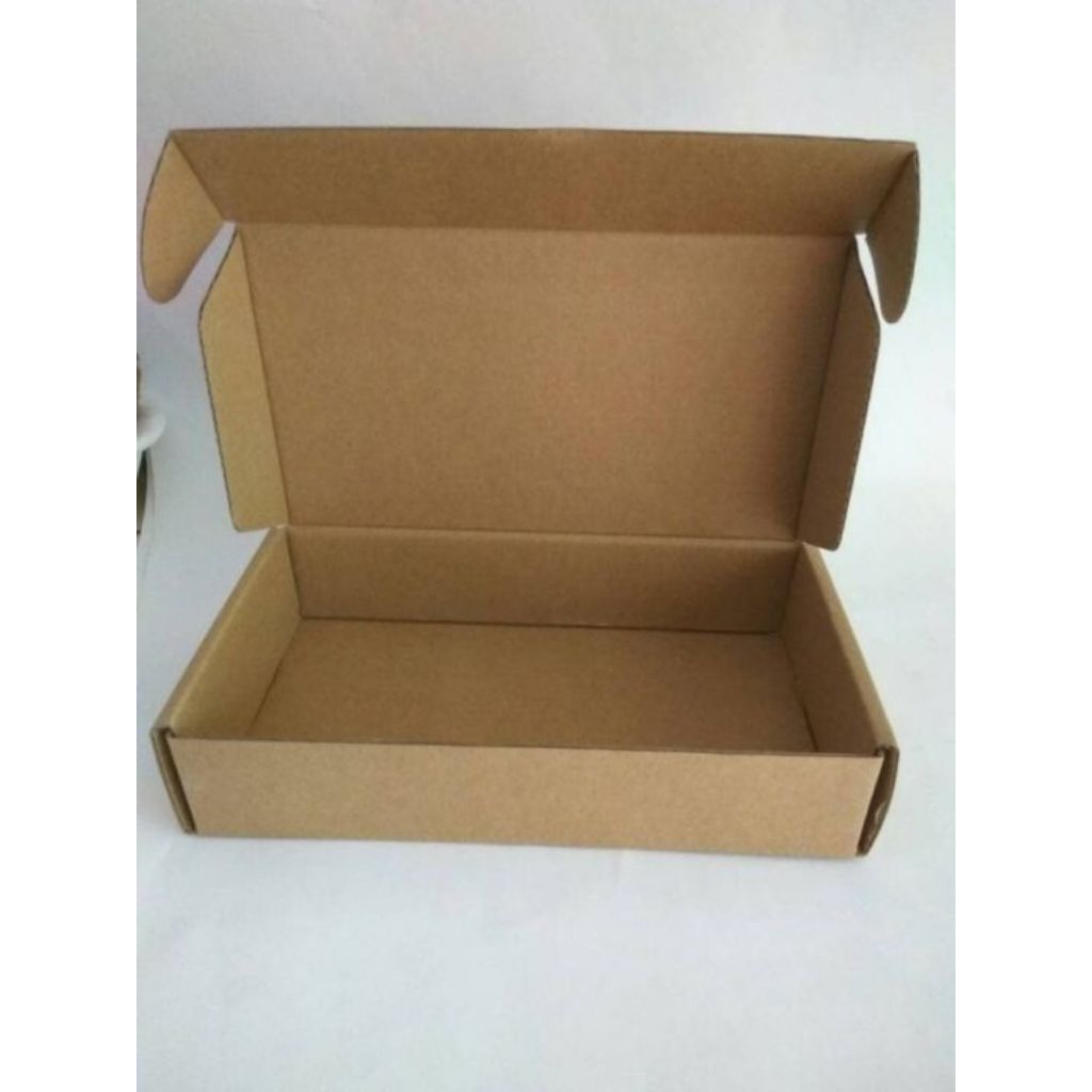 

box kardus