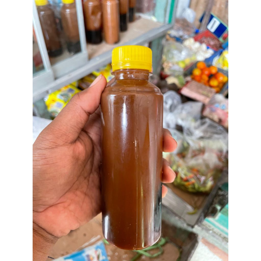 

PETIS LAYANG PINDANG CAIR PREMIUM Khas Palang TUBAN