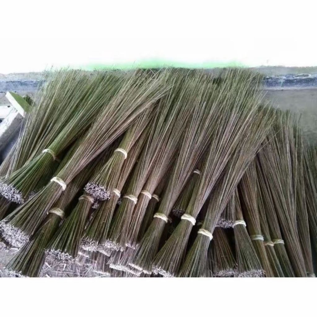 Grosir - Sapu Lidi Kelapa / Sapu  / Sapu Kerik / Sapu Korek