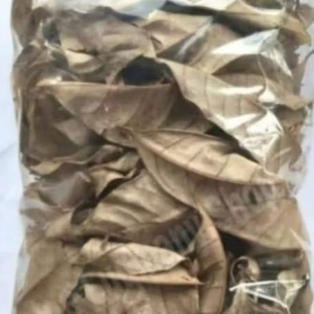 

daun pala kring 250grm