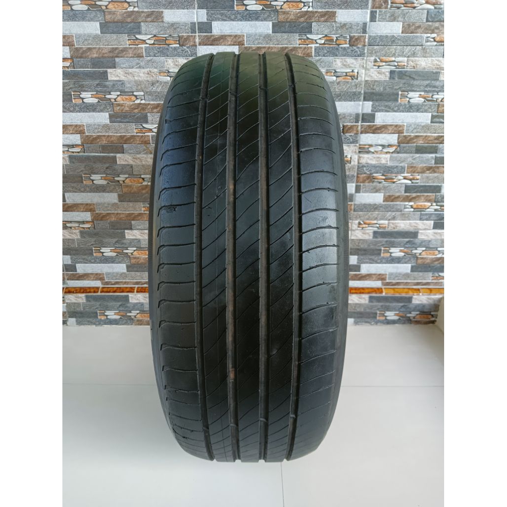 Michelin Primacy 4 215/60R17