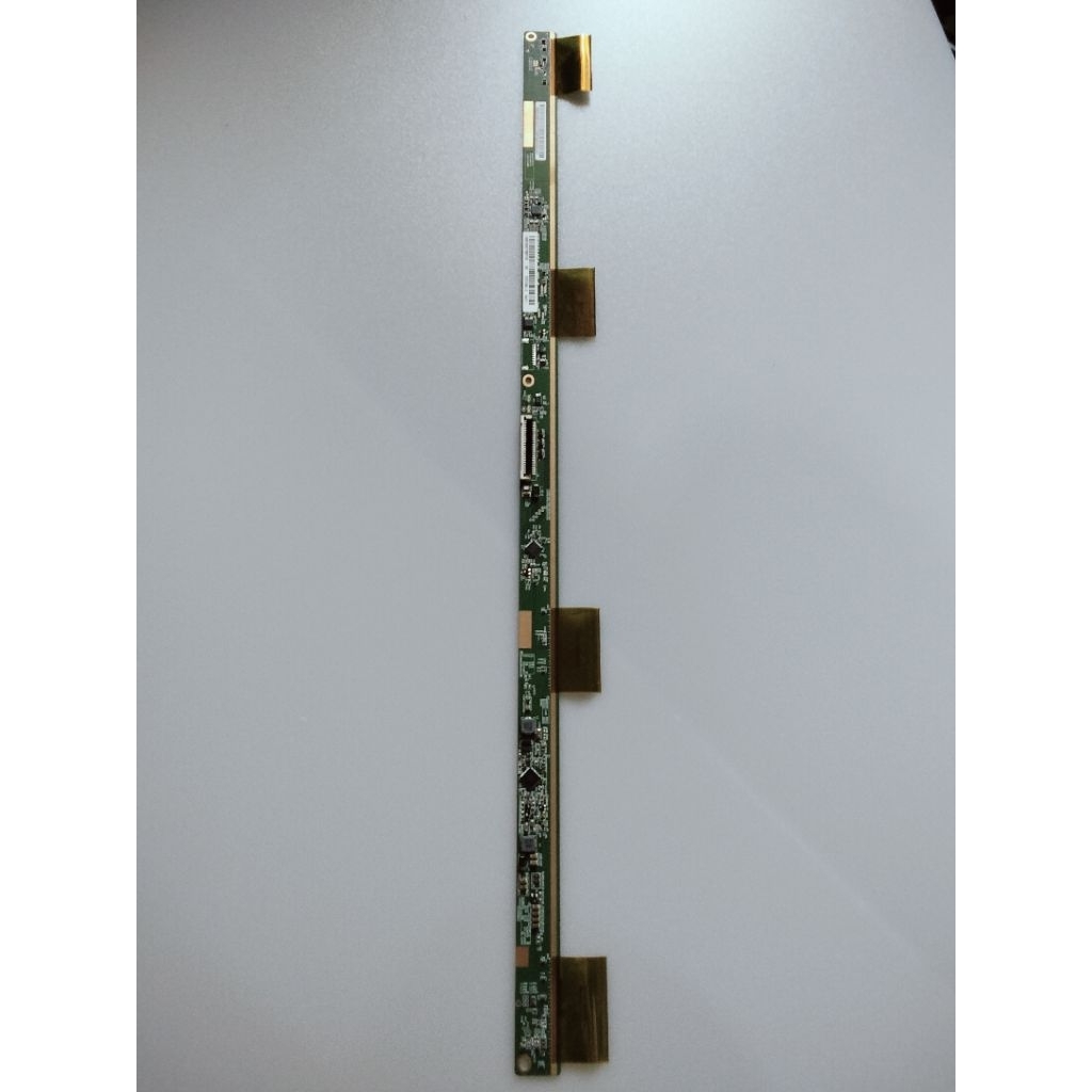 TCON T CON TICON TIKON TEKON TV SAMSUNG UA32FH4003R UA32FH4003 32FH4003