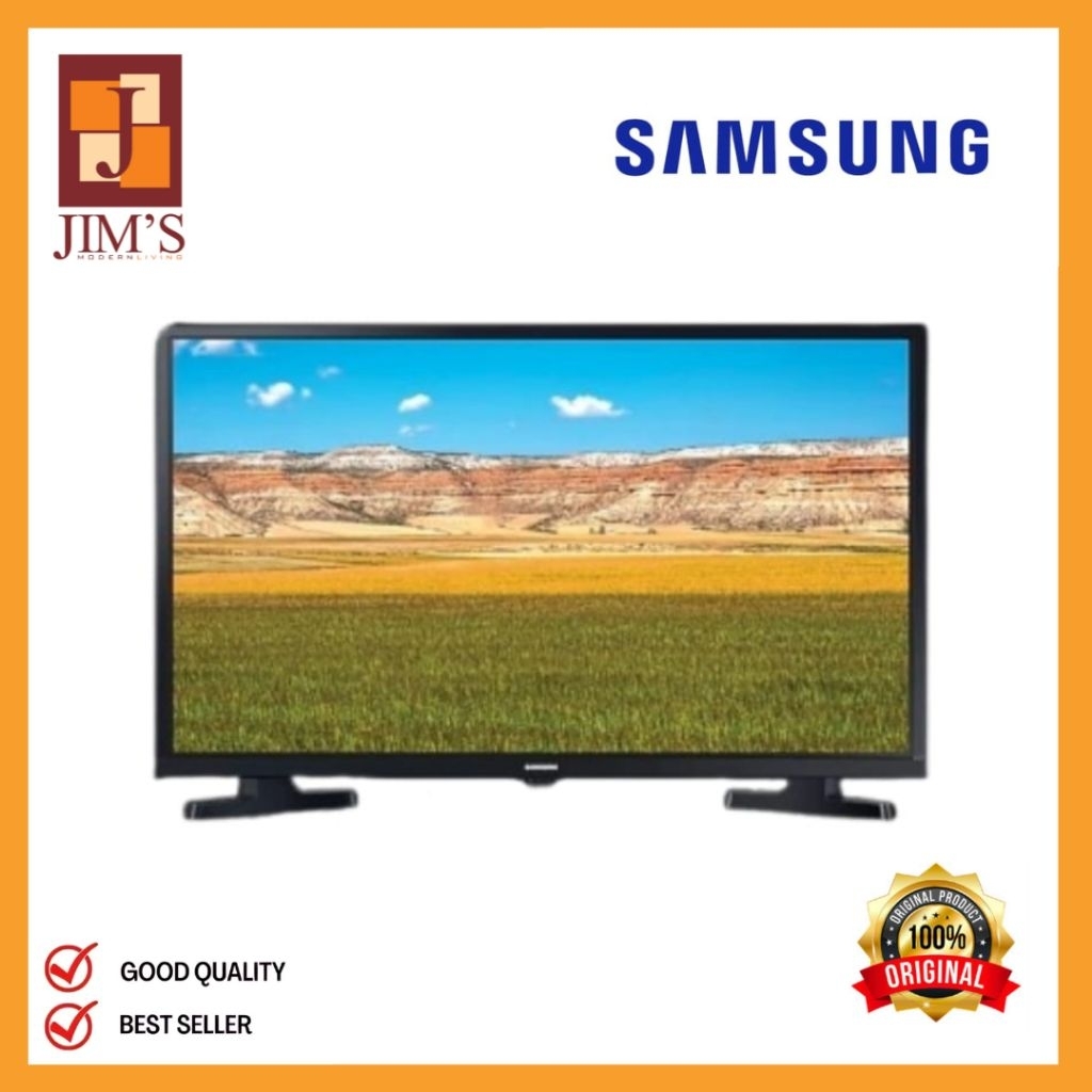 SAMSUNG TV LED 32 inch UA32T4003