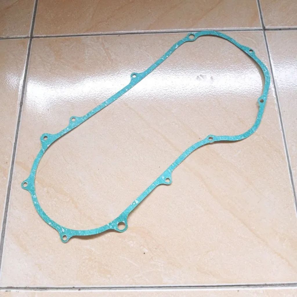 Paking Packing Gasket CVT Mio M3 Mio Z Mio S Soul GT 125 Mio GT 125
