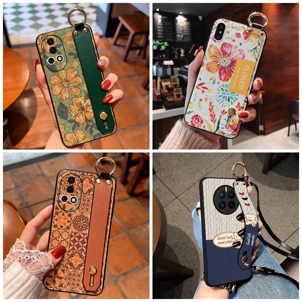 Casing Hp Belt Vivo V25 5G V25E V25 Pro V27 5G V27E 4G V27 Pro