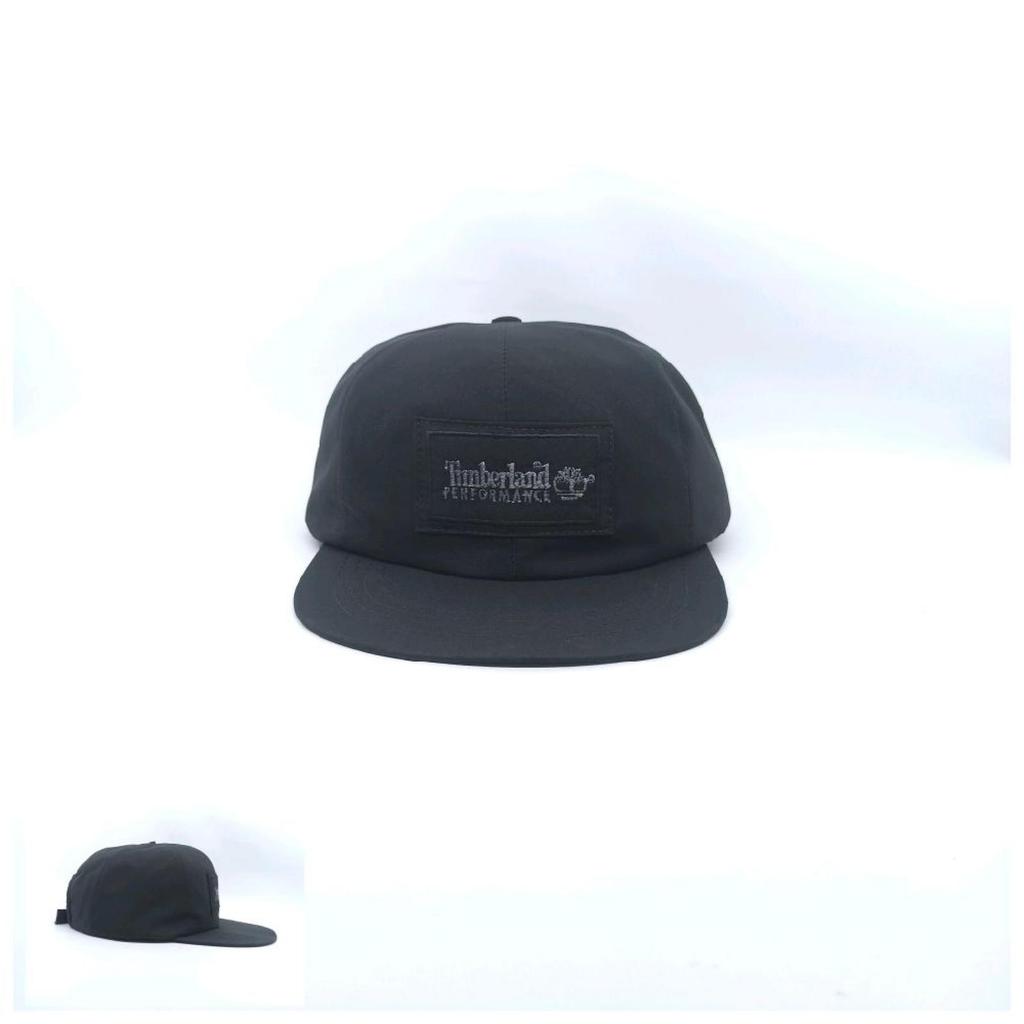 Topi Timberland Cap Gore tex Polartec Second Preloved Original 784