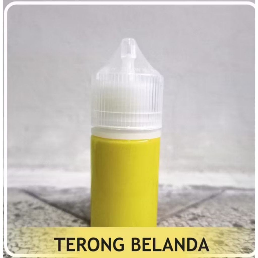 Eseen ikan mas paling gacor aroma Terong belanda / essen ikan mas kilo gebrus / essen ikan mas babon